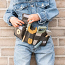 Jabadabado Tool Belt