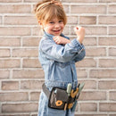 Jabadabado Tool Belt