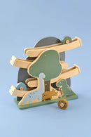 Jabadabado Egg Roller Dino