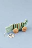 Jabadabado Gift Set Safari