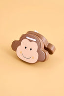 Jabadabado Music Set Monkey