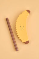 Jabadabado Music Set Monkey