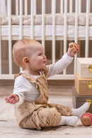 Jabadabado Rattle Silicone - 2 Designs