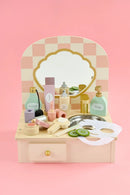 Jabadabado Beauty Stand