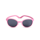 Ki ET LA Sunglasses WAZZ 2-4 Yrs Old - Peony