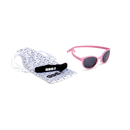 Ki ET LA Sunglasses WAZZ 1-2  Yrs Old - Peony