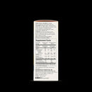 Comvita Kids Night-Time Soothing Syrup- Grape Flavour, 118 ml