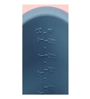 Haakaa Silicone Sip-N-Snack Cup - 2 Colors