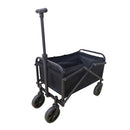 Lucky Baby City Luxe Stroller Wagon