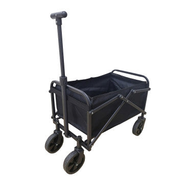 Lucky Baby City Luxe Stroller Wagon