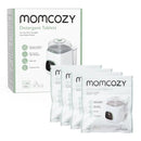 Momcozy Official Washing Block for Momcozy KleanPal Pro Baby Bottle Washer, 120 Detergent Tablets