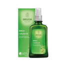 Weleda Birch Cellulite Oil, 100ml Exp: 06/26