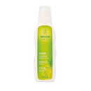 Weleda Citrus Hydrating Body Lotion, 200ml