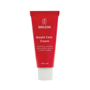 Weleda Nipple Care Cream, 36ml Exp: 06/25