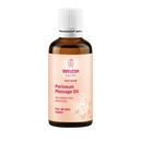 Weleda Perineum Massage Oil, 50ml Exp: 06/27