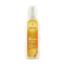 Weleda Sea Buckthorn Replenishing Body Lotion, 200ml