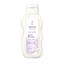 Weleda White Mallow Body Lotion, 200ml