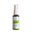 Weleda Stings & Bites Relief, 30ml