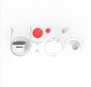 [2Y Local Warranty] New Imani i2+Breast Pump (25mm flange)