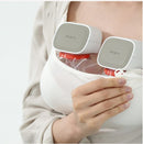 [2Y Local Warranty] New Imani i2+Breast Pump (25mm flange)
