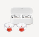 [2Y Local Warranty] Imani i2Plus Breast Pump (One Pair) + Dual Charging Dock