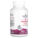 Nordic Naturals, Prenatal DHA, 180 Soft Gels Exp : 01/28