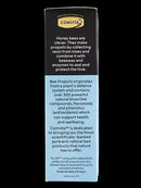 Comvita Propolis Oral Spray Regular Strength, 20 ml. Exp:05/26