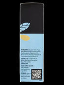 Comvita Propolis Oral Spray Regular Strength, 20 ml. Exp:05/26
