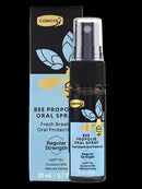 Comvita Propolis Oral Spray Regular Strength, 20 ml. Exp:05/26