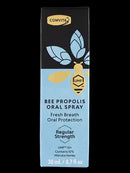 Comvita Propolis Oral Spray Regular Strength, 20 ml. Exp:05/26