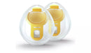 [2 Yr Local Warranty] Medela Freestyle Hands Breast Pump