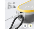[2 Yr Local Warranty] Medela Freestyle Hands Breast Pump