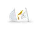 Medela Freestyle™ Hands-Free Membrane 2Pcs