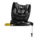 [1-Year Warranty] KinderKraft Car Seat  Xrider - 2 Color