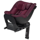 [1-Year Warranty] KinderKraft Car Seat I-Guard - 2 Color