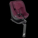 [1-Year Warranty] KinderKraft Car Seat I-Guard - 2 Color