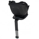 [1-Year Warranty] KinderKraft Car Seat I-Guard - 2 Color