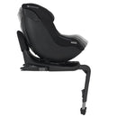 [1-Year Warranty] KinderKraft Car Seat I-Guard - 2 Color