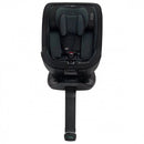 [1-Year Warranty] KinderKraft Car Seat I-Guard - 2 Color