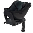 [1-Year Warranty] KinderKraft Car Seat I-Guard - 2 Color