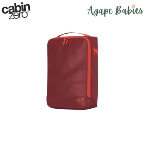 CabinZero Ultralight Packing Cube Medium (5.5L) - 3 Colors