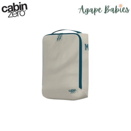 CabinZero Ultralight Packing Cube Medium (5.5L) - 3 Colors