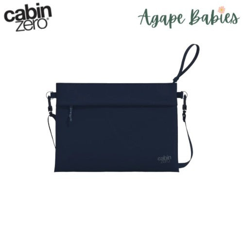 CabinZero Classic Sacoche 2.5L