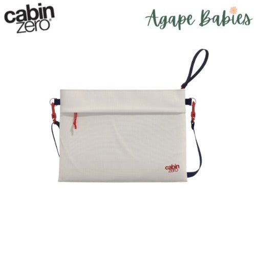 CabinZero Classic Sacoche 2.5L