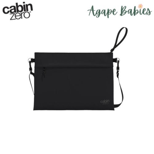 CabinZero Classic Sacoche 2.5L