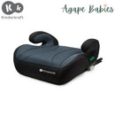 KinderKraft Car Seat I Boost - 4 Color