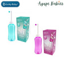 [3Pack] Lucky Baby Multi Functional Peri Bottle - Postpartum & Baby Care -2 Colors