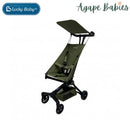 Lucky Baby T3 Air Light Deluxe Cabin Stroller - 5 Colors