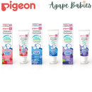 Pigeon Children's Toothpaste (45G) For (3+Years) - 3 Flavours