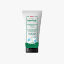 [2-Pack] Pigeon Natural Botanical Baby DermaSoothe Cream 50ml